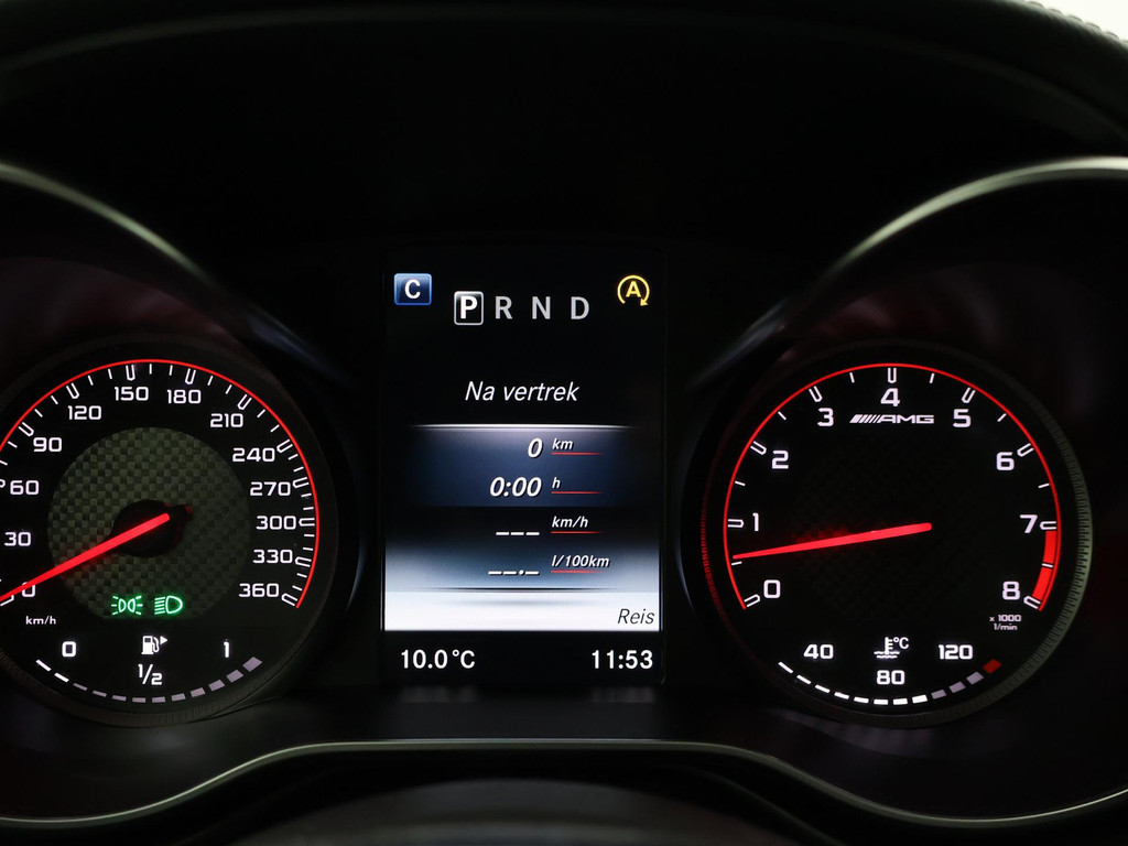 Mercedes-AMG GT 4.0 S 510 PK + BURMESTER | PANORAMA 43925912-36.jpg | Autobedrijf Hazet