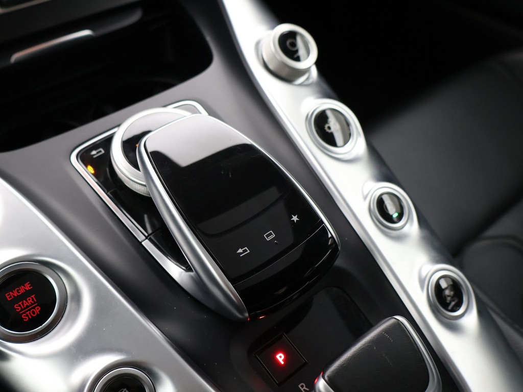 Mercedes-AMG GT 4.0 S 510 PK + BURMESTER | PANORAMA 43925912-38.jpg | Autobedrijf Hazet