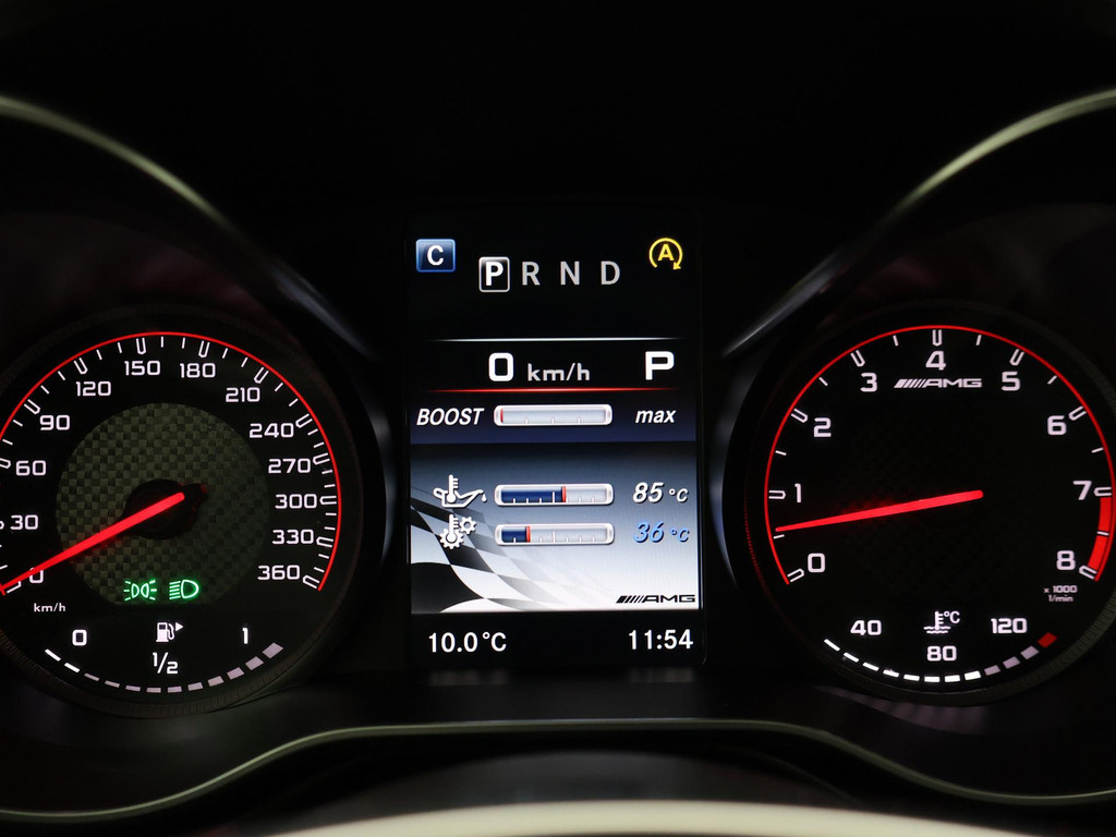 Mercedes-AMG GT 4.0 S 510 PK + BURMESTER | PANORAMA 43925912-41.jpg | Autobedrijf Hazet