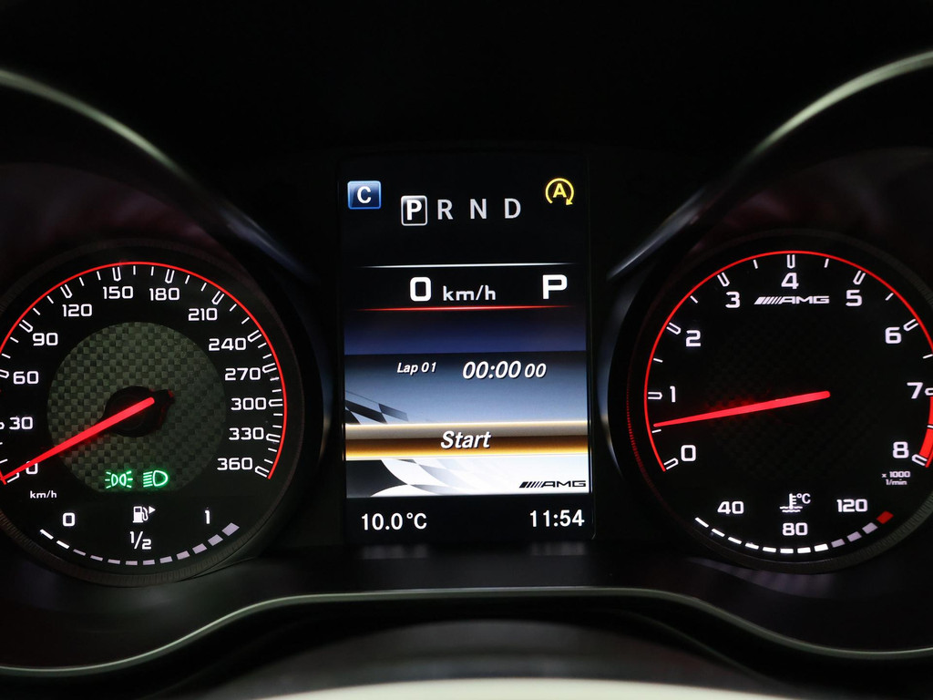 Mercedes-AMG GT 4.0 S 510 PK + BURMESTER | PANORAMA 43925912-46.jpg | Autobedrijf Hazet