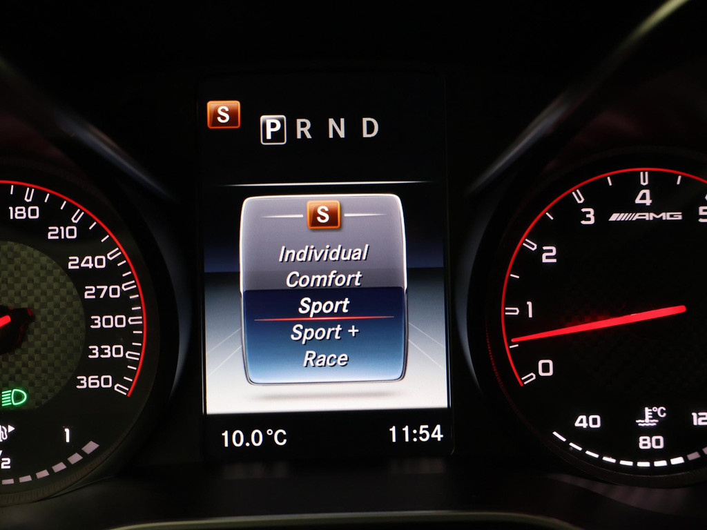 Mercedes-AMG GT 4.0 S 510 PK + BURMESTER | PANORAMA 43925912-47.jpg | Autobedrijf Hazet