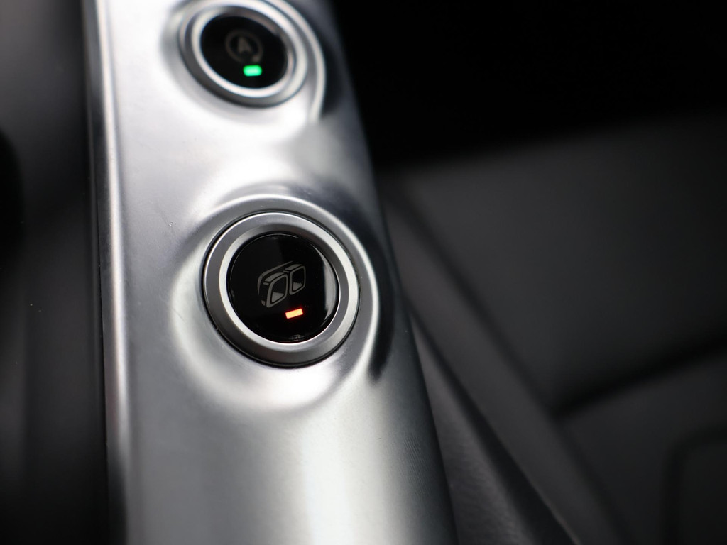 Mercedes-AMG GT 4.0 S 510 PK + BURMESTER | PANORAMA 43925912-50.jpg | Autobedrijf Hazet