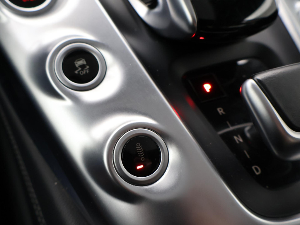 Mercedes-AMG GT 4.0 S 510 PK + BURMESTER | PANORAMA 43925912-51.jpg | Autobedrijf Hazet