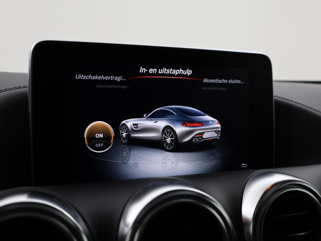 Mercedes-AMG GT 4.0 S 510 PK + BURMESTER | PANORAMA 43925912-53.jpg | Autobedrijf Hazet