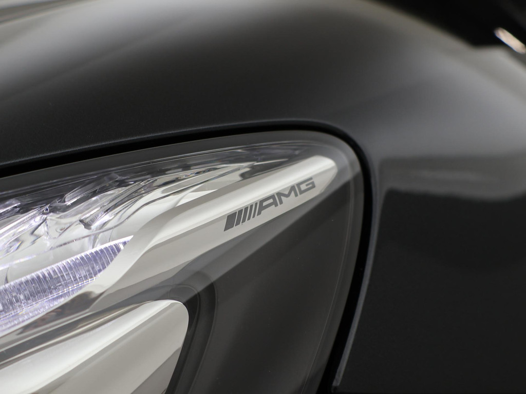 Mercedes-AMG GT 4.0 S 510 PK + BURMESTER | PANORAMA 43925912-56.jpg | Autobedrijf Hazet