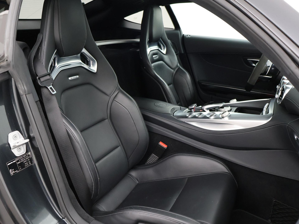 Mercedes-AMG GT 4.0 S 510 PK + BURMESTER | PANORAMA 43925912-6.jpg | Autobedrijf Hazet