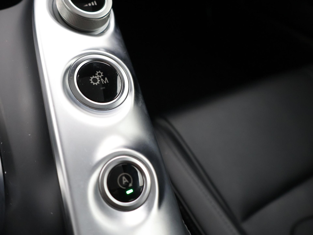 Mercedes-AMG GT 4.0 S 510 PK + BURMESTER | PANORAMA 43925912-61.jpg | Autobedrijf Hazet