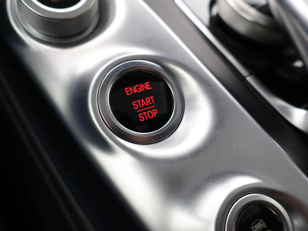 Mercedes-AMG GT 4.0 S 510 PK + BURMESTER | PANORAMA 43925912-63.jpg | Autobedrijf Hazet
