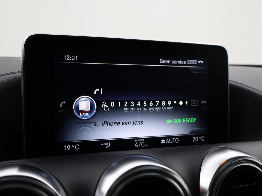 Mercedes-AMG GT 4.0 S 510 PK + BURMESTER | PANORAMA 43925912-64.jpg | Autobedrijf Hazet