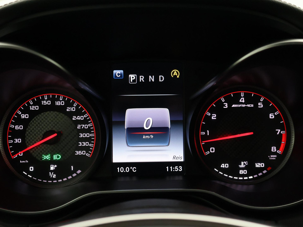 Mercedes-AMG GT 4.0 S 510 PK + BURMESTER | PANORAMA 43925912-65.jpg | Autobedrijf Hazet