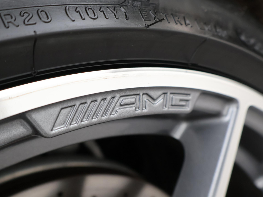 Mercedes-AMG GT 4.0 S 510 PK + BURMESTER | PANORAMA 43925912-66.jpg | Autobedrijf Hazet