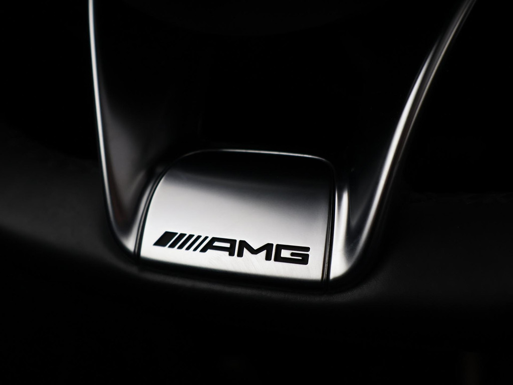 Mercedes-AMG GT 4.0 S 510 PK + BURMESTER | PANORAMA 43925912-67.jpg | Autobedrijf Hazet