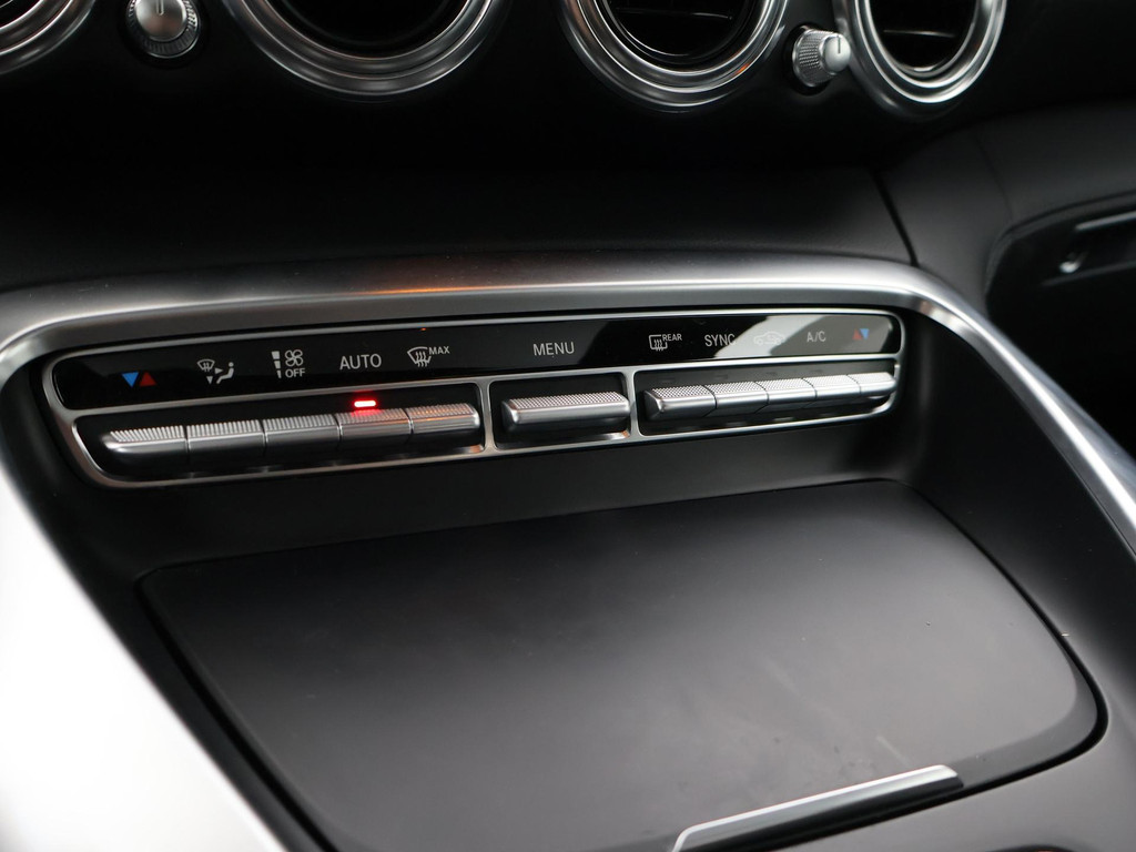 Mercedes-AMG GT 4.0 S 510 PK + BURMESTER | PANORAMA 43925912-69.jpg | Autobedrijf Hazet