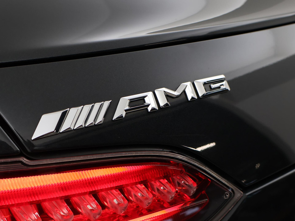 Mercedes-AMG GT 4.0 S 510 PK + BURMESTER | PANORAMA 43925912-71.jpg | Autobedrijf Hazet