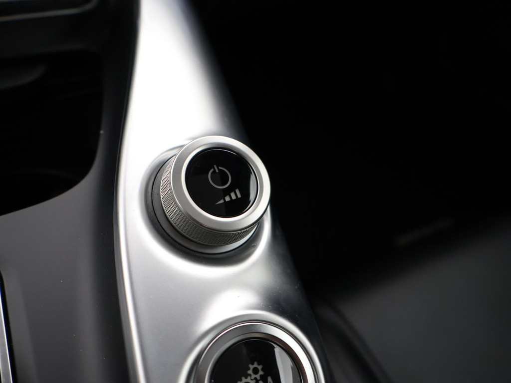 Mercedes-AMG GT 4.0 S 510 PK + BURMESTER | PANORAMA 43925912-75.jpg | Autobedrijf Hazet