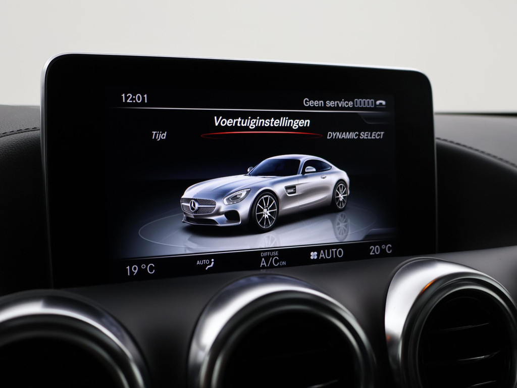 Mercedes-AMG GT 4.0 S 510 PK + BURMESTER | PANORAMA 43925912-76.jpg | Autobedrijf Hazet