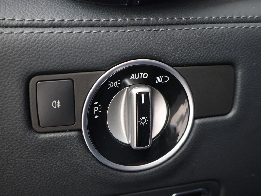 Mercedes-AMG GT 4.0 S 510 PK + BURMESTER | PANORAMA 43925912-78.jpg | Autobedrijf Hazet