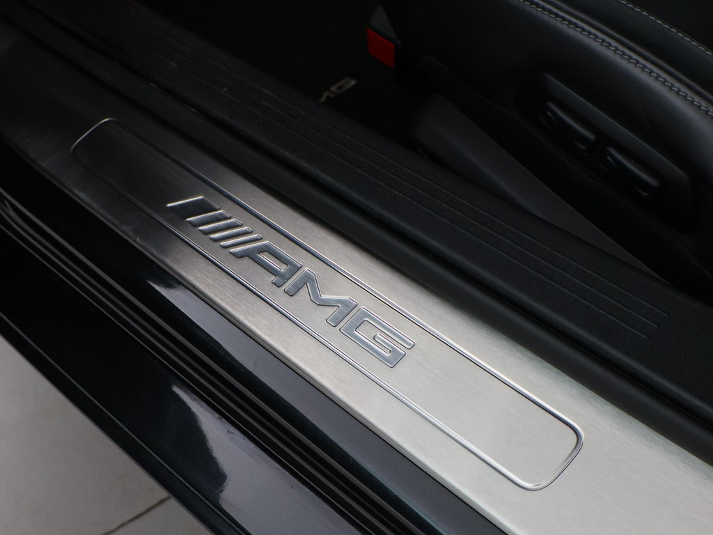 Mercedes-AMG GT 4.0 S 510 PK + BURMESTER | PANORAMA 43925912-80.jpg | Autobedrijf Hazet
