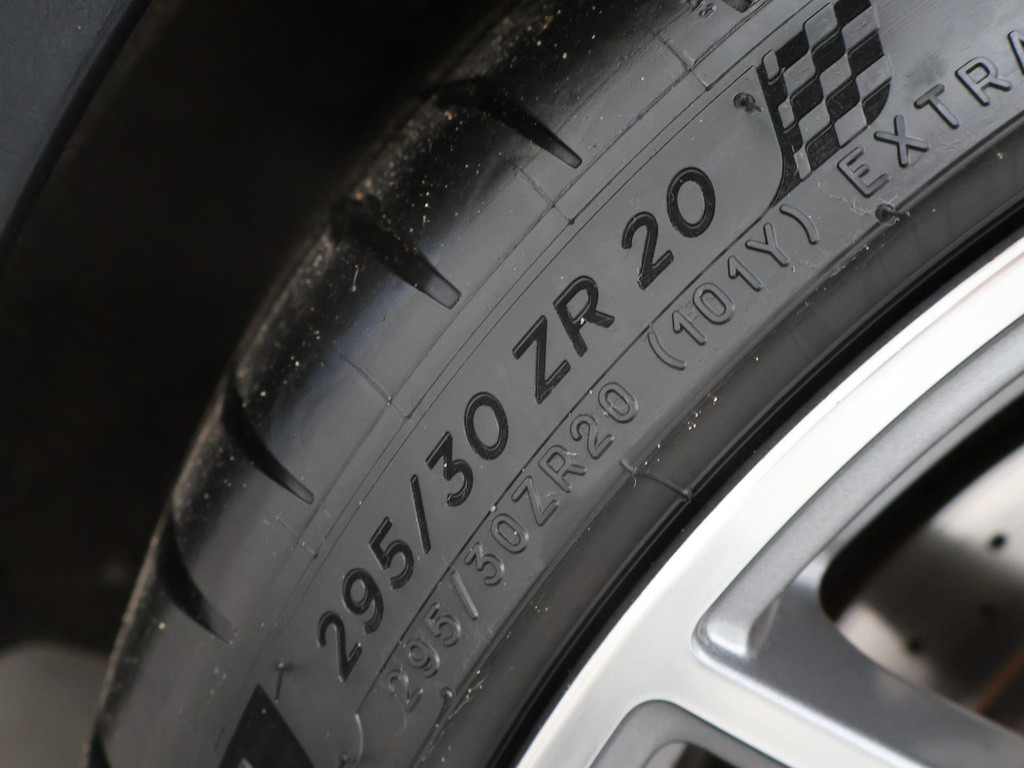 Mercedes-AMG GT 4.0 S 510 PK + BURMESTER | PANORAMA 43925912-81.jpg | Autobedrijf Hazet