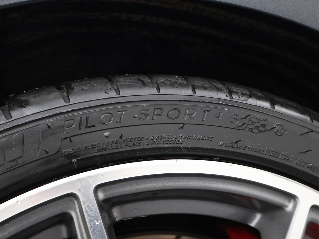 Mercedes-AMG GT 4.0 S 510 PK + BURMESTER | PANORAMA 43925912-83.jpg | Autobedrijf Hazet