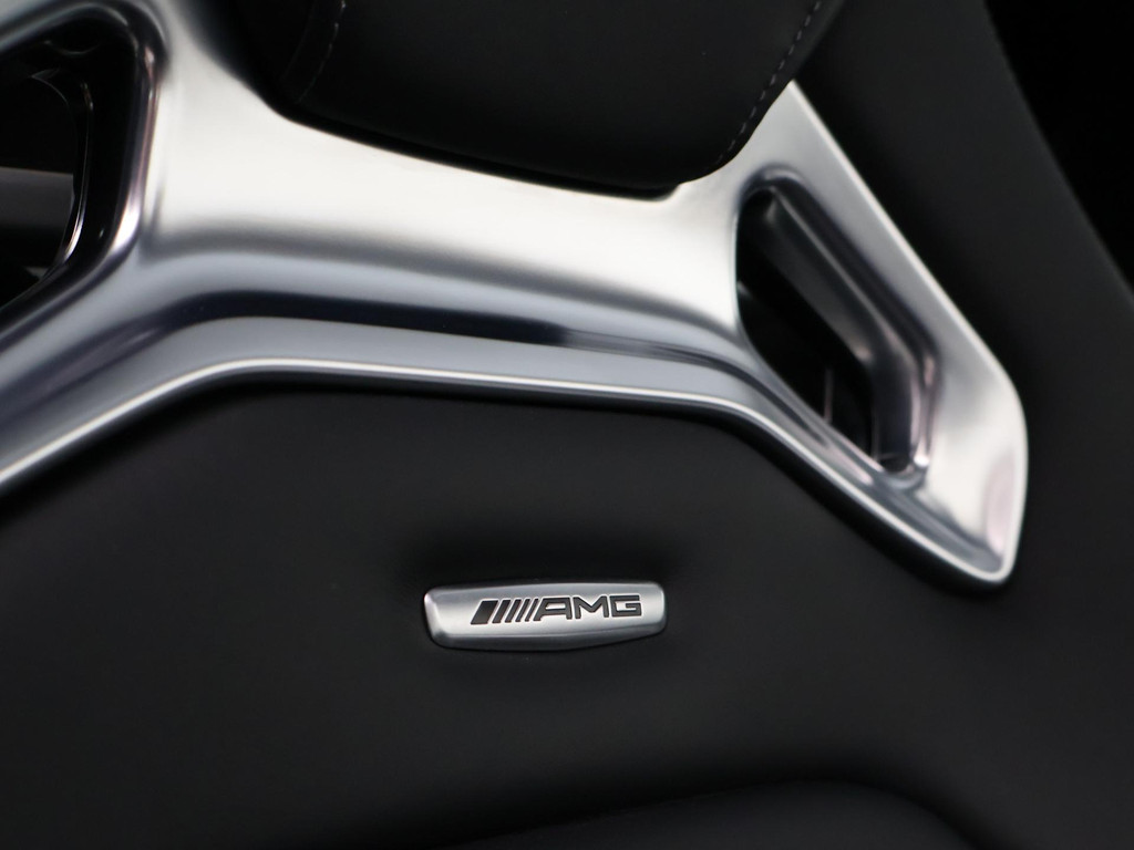 Mercedes-AMG GT 4.0 S 510 PK + BURMESTER | PANORAMA 43925912-9.jpg | Autobedrijf Hazet