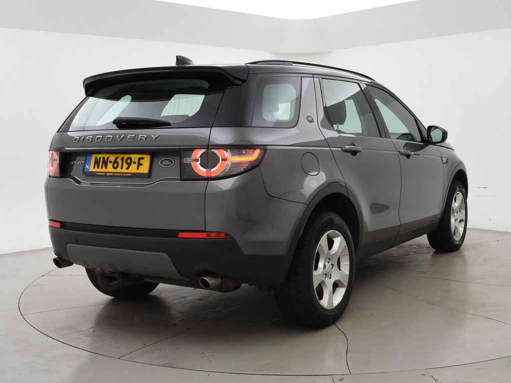 Mazda CX-3 2.0 SkyActiv-G 150 PK 4WD AUT. GT-M + TREKHAAK | 51512253-5.jpg | Autobedrijf Hazet