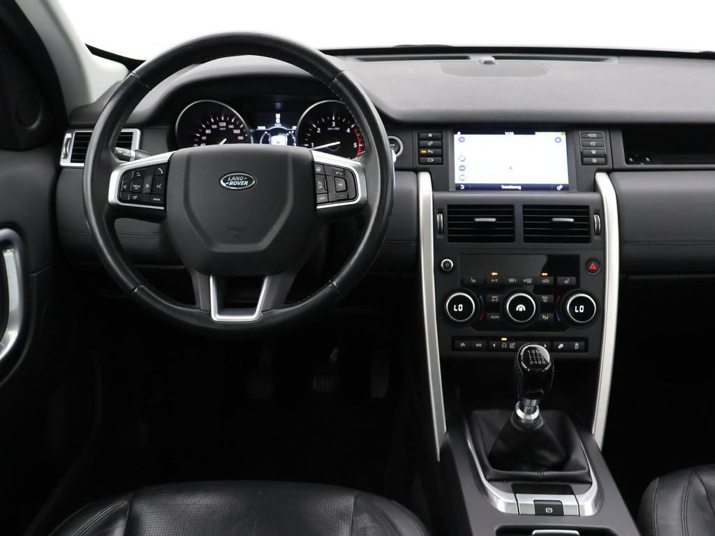 BMW X1 sDrive20i 184 PK UPGRADE EDITION + LEDER | XENON 47308967-5.jpg | Autobedrijf Hazet