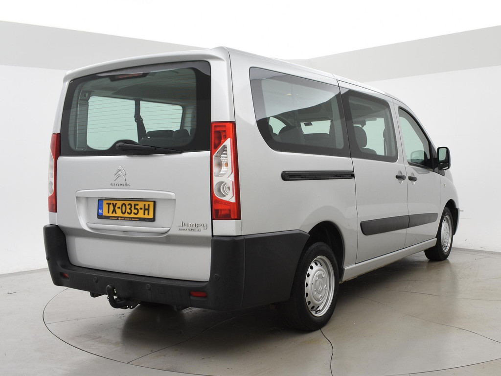 Volkswagen Transporter Kombi 2.0 TSI CNG AARDGAS L2H2 46835579-5.jpg | Autobedrijf Hazet