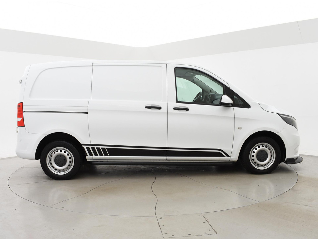 44191648-4.jpg
