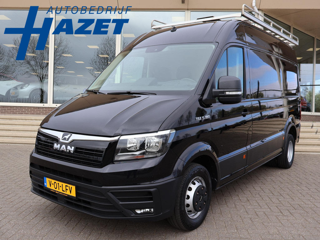 Renault Master T35 2.3 dCi 165 PK L4 BAKWAGEN MEUBELBAK 35420927-5.jpg | Autobedrijf Hazet