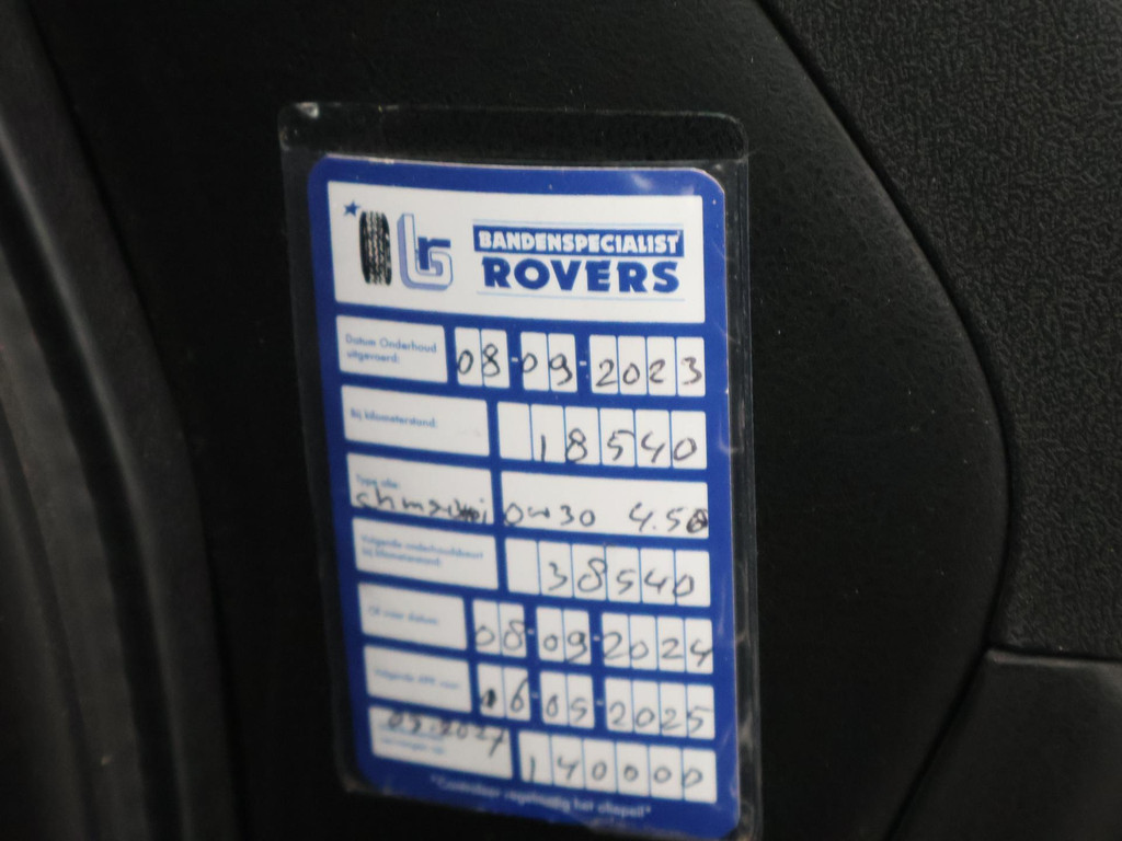 44258111-22.jpg