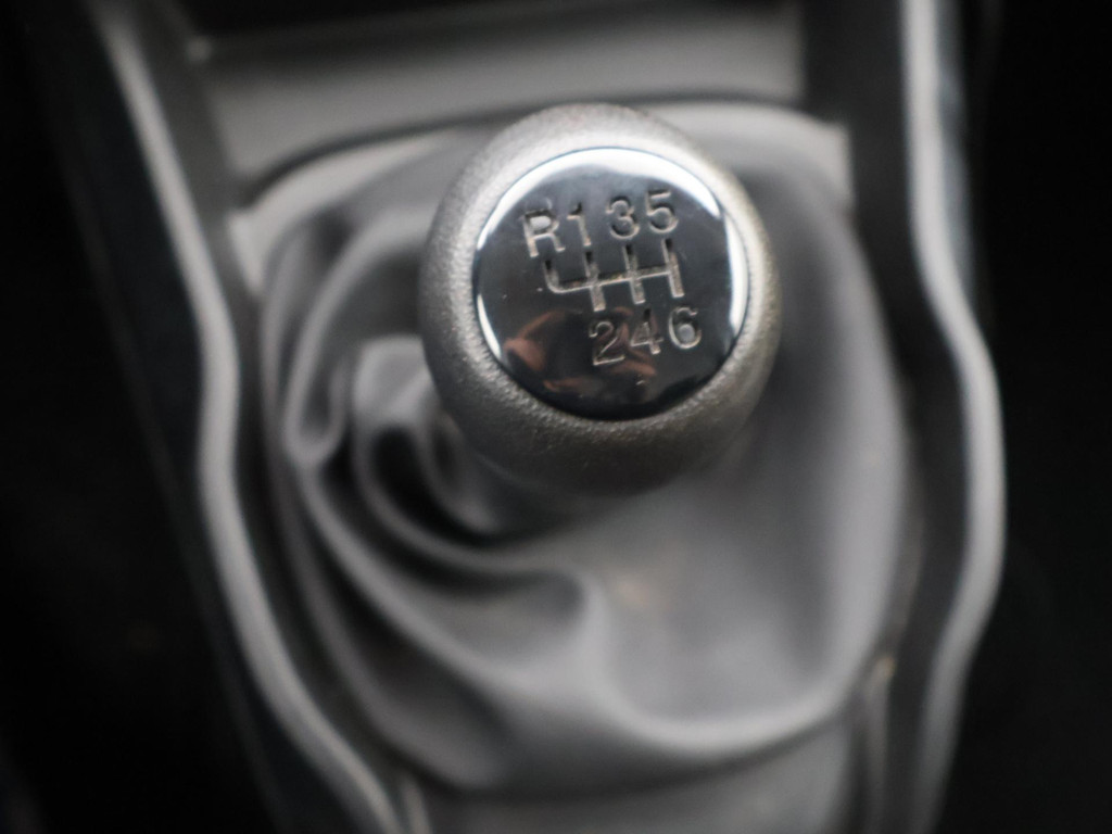 44258111-31.jpg