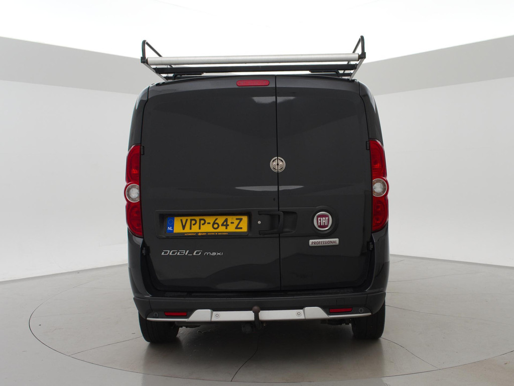 44258111-5.jpg