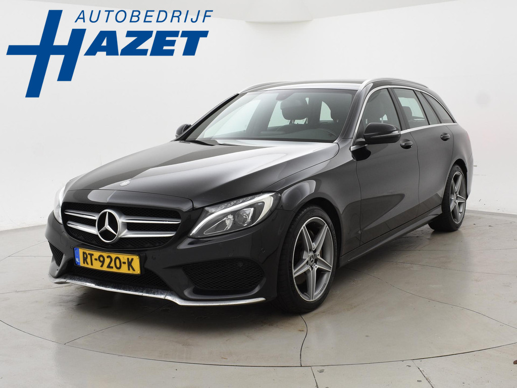 Volkswagen Golf Variant 1.5 TSI 130 PK DSG AUT. 36928845-5.jpg | Autobedrijf Hazet