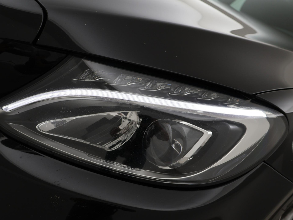Mercedes-Benz C-Klasse Estate 180 156 PK AUT. AMG SPORT 44383057-17.jpg | Autobedrijf Hazet