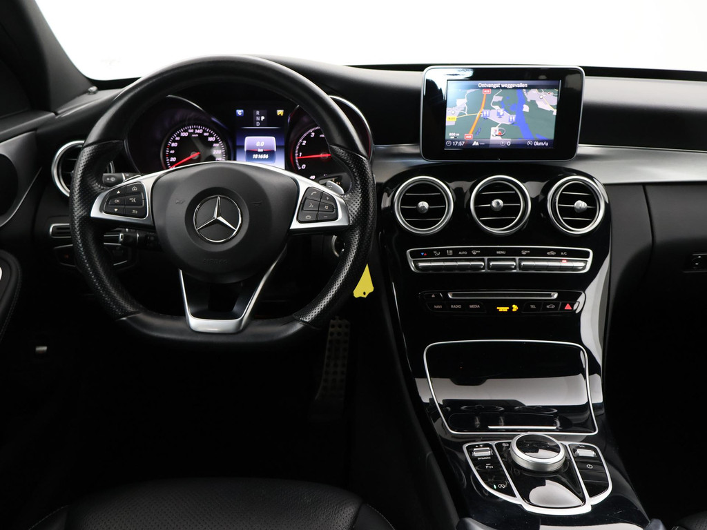 Audi A4 Allroad 3.0 TDI V6 272 PK QUATTRO AUT. + HEAD-UP 50379633-5.jpg | Autobedrijf Hazet