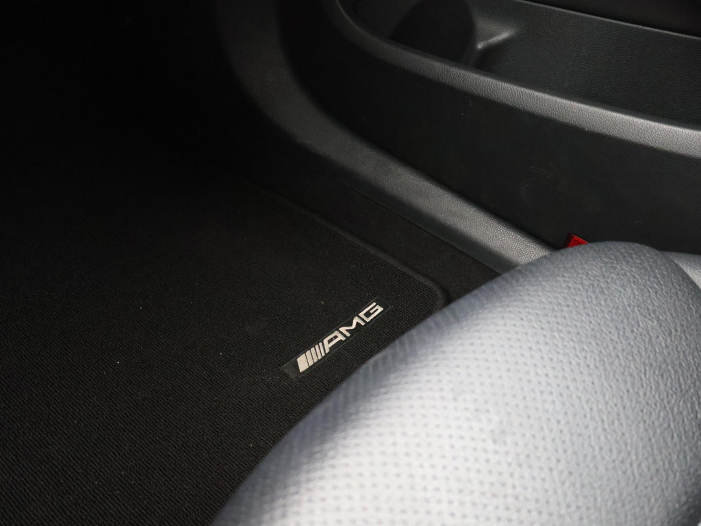 Mercedes-Benz C-Klasse Estate 180 156 PK AUT. AMG SPORT 44383057-20.jpg | Autobedrijf Hazet