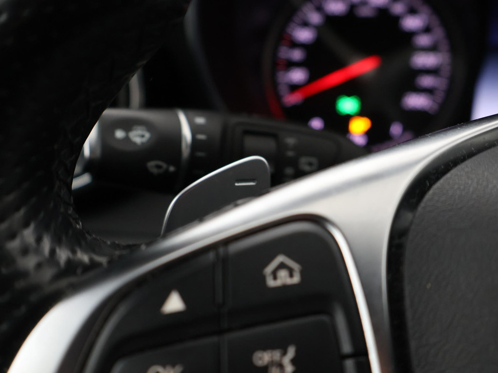 Mercedes-Benz C-Klasse Estate 180 156 PK AUT. AMG SPORT 44383057-25.jpg | Autobedrijf Hazet
