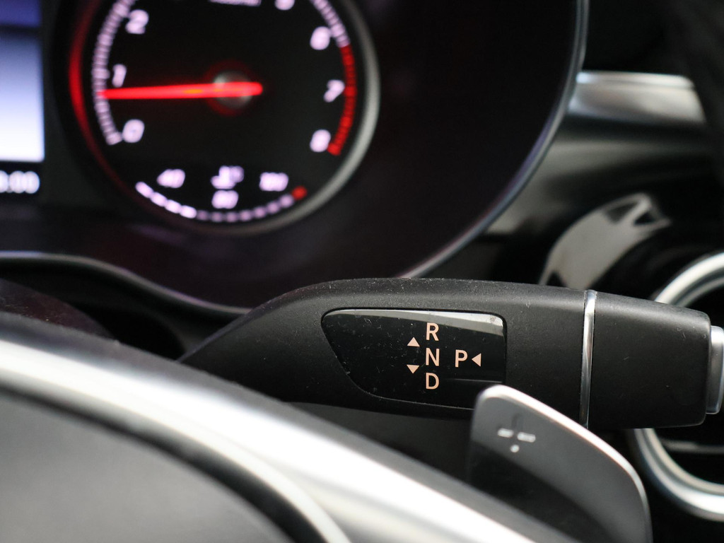 Mercedes-Benz C-Klasse Estate 180 156 PK AUT. AMG SPORT 44383057-27.jpg | Autobedrijf Hazet