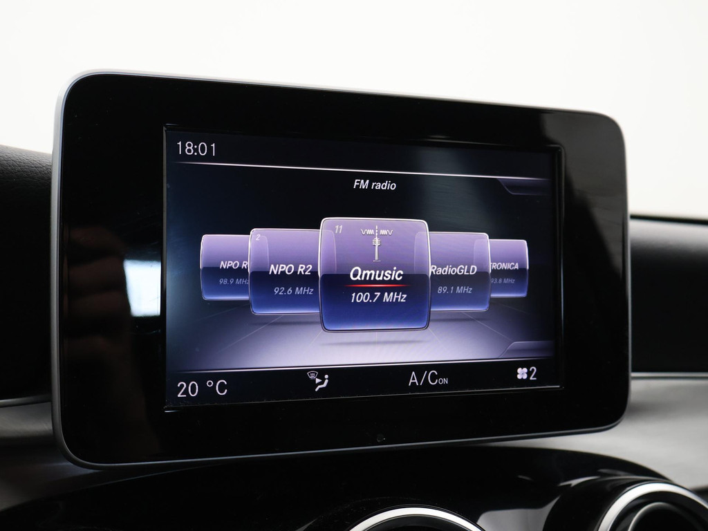 Mercedes-Benz C-Klasse Estate 180 156 PK AUT. AMG SPORT 44383057-31.jpg | Autobedrijf Hazet