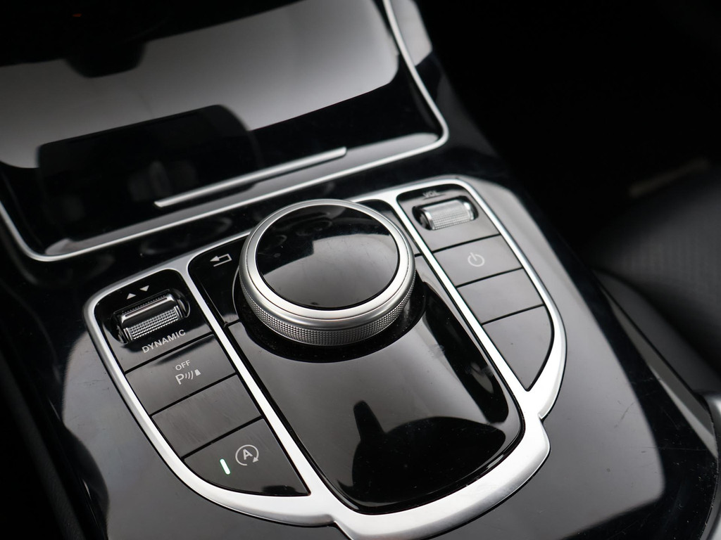 Mercedes-Benz C-Klasse Estate 180 156 PK AUT. AMG SPORT 44383057-36.jpg | Autobedrijf Hazet