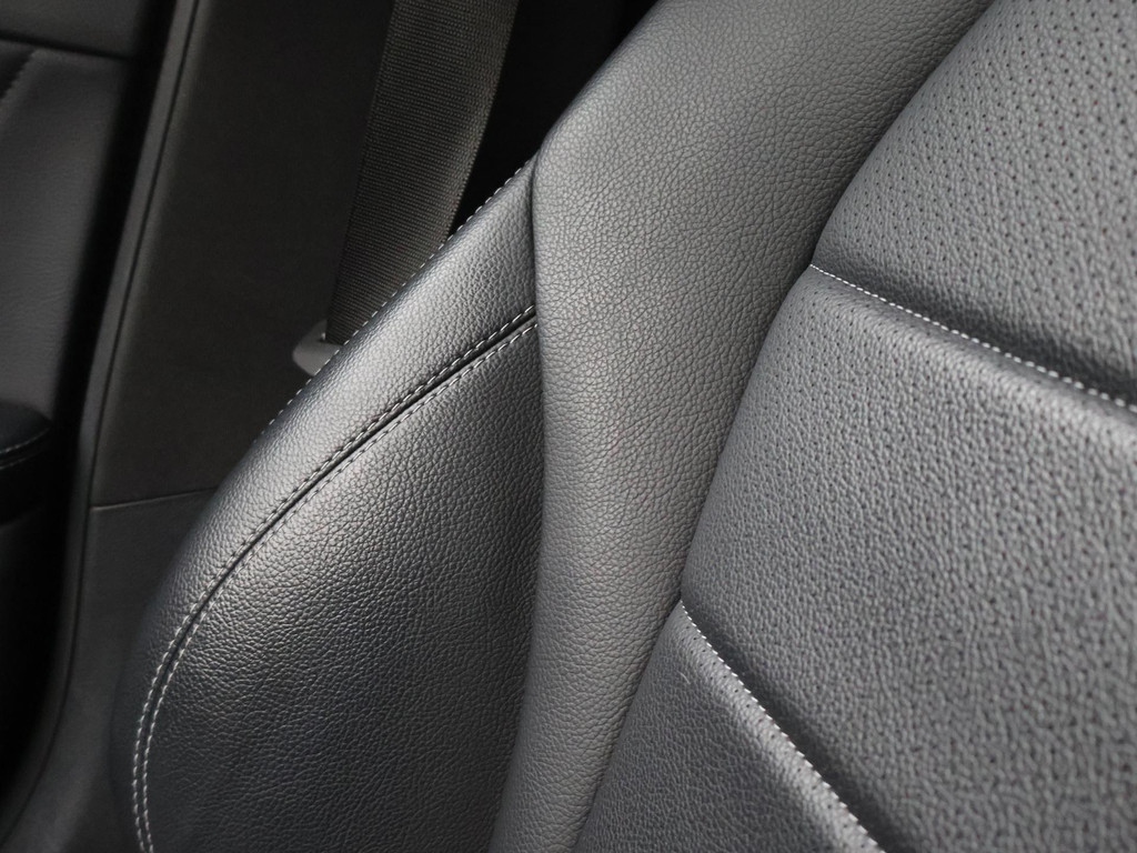 Mercedes-Benz C-Klasse Estate 180 156 PK AUT. AMG SPORT 44383057-38.jpg | Autobedrijf Hazet