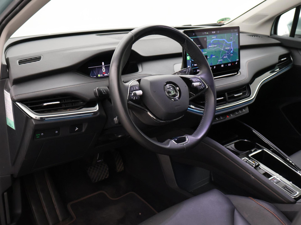 44860241-16.jpg