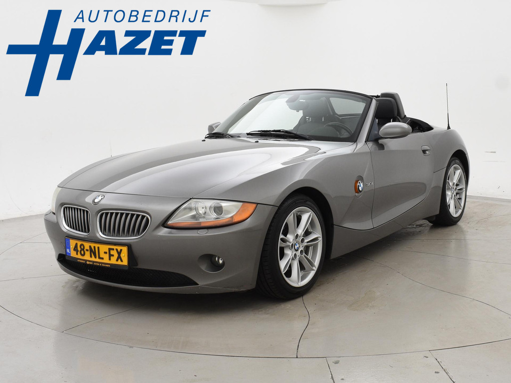 MINI Cabrio 2.0 SD 143 PK DIESEL CHILI + STOELVERW. | 55363061-5.jpg | Autobedrijf Hazet