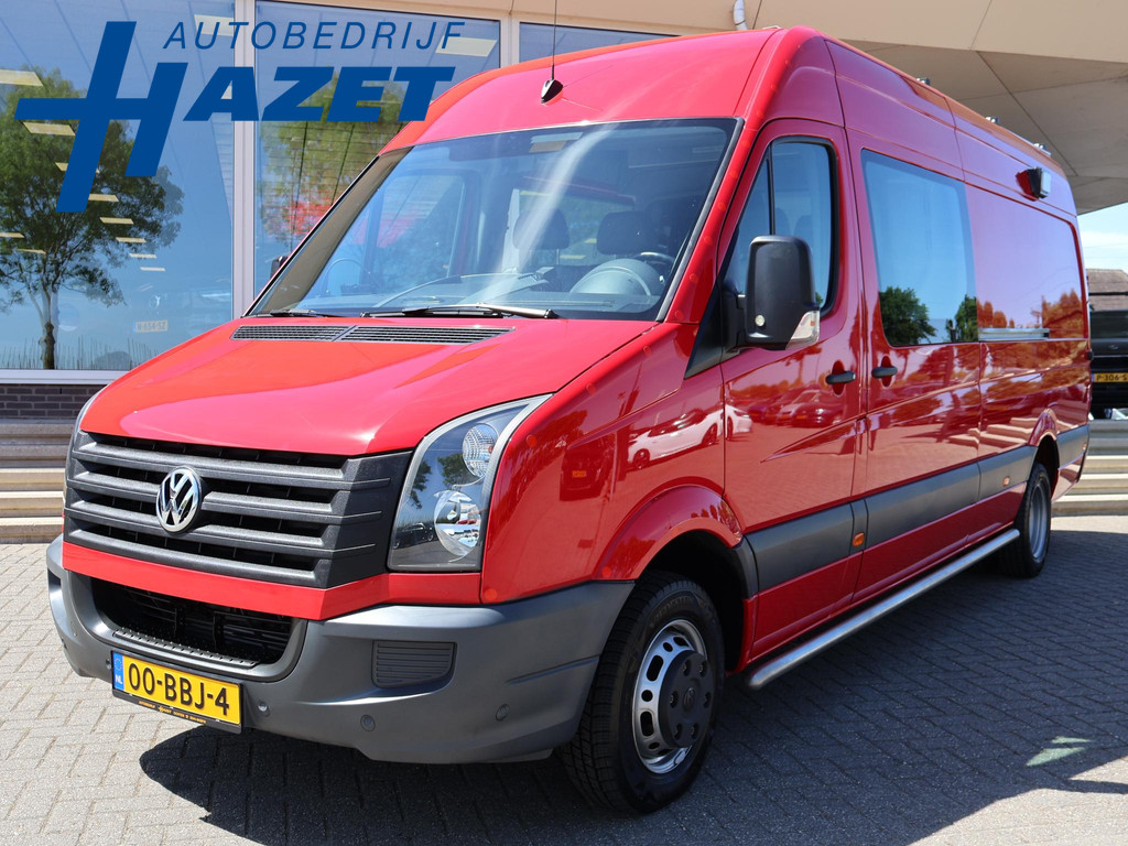 MAN TGE 2.0 TDI 177 PK AUT. DUBBEL CABINE 42680338-5.jpg | Autobedrijf Hazet