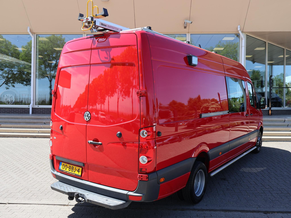 MAN TGE 2.0 TDI 177 PK AUT. DUBBEL CABINE 42680338-5.jpg | Autobedrijf Hazet