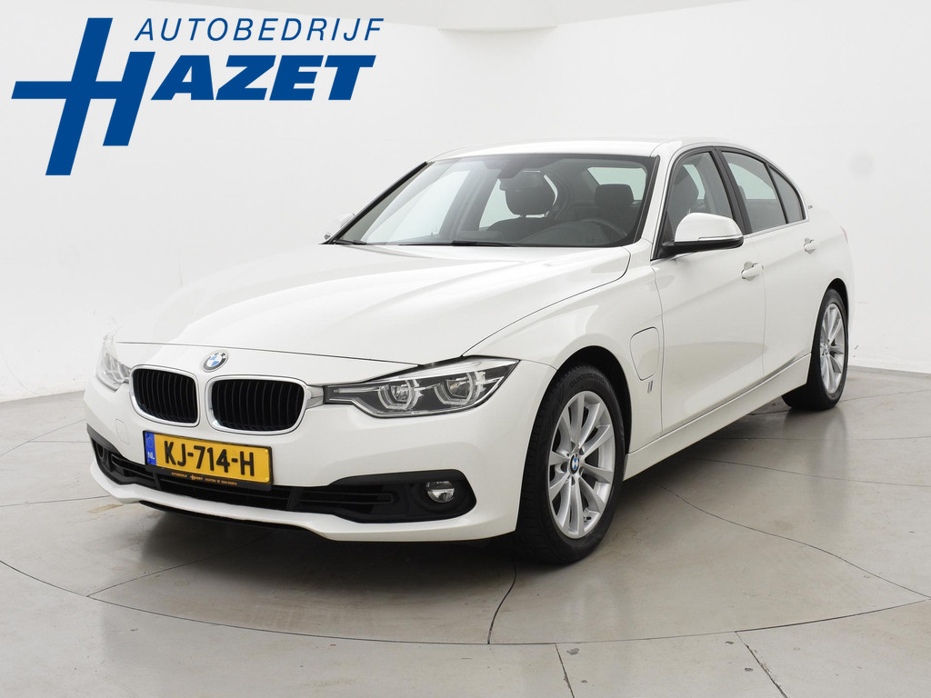 SEAT Leon 2.3 V5 AUT. EXECUTIVE *7097 KM | UNIEK | EXCL BTW* 50716064-5.jpg | Autobedrijf Hazet