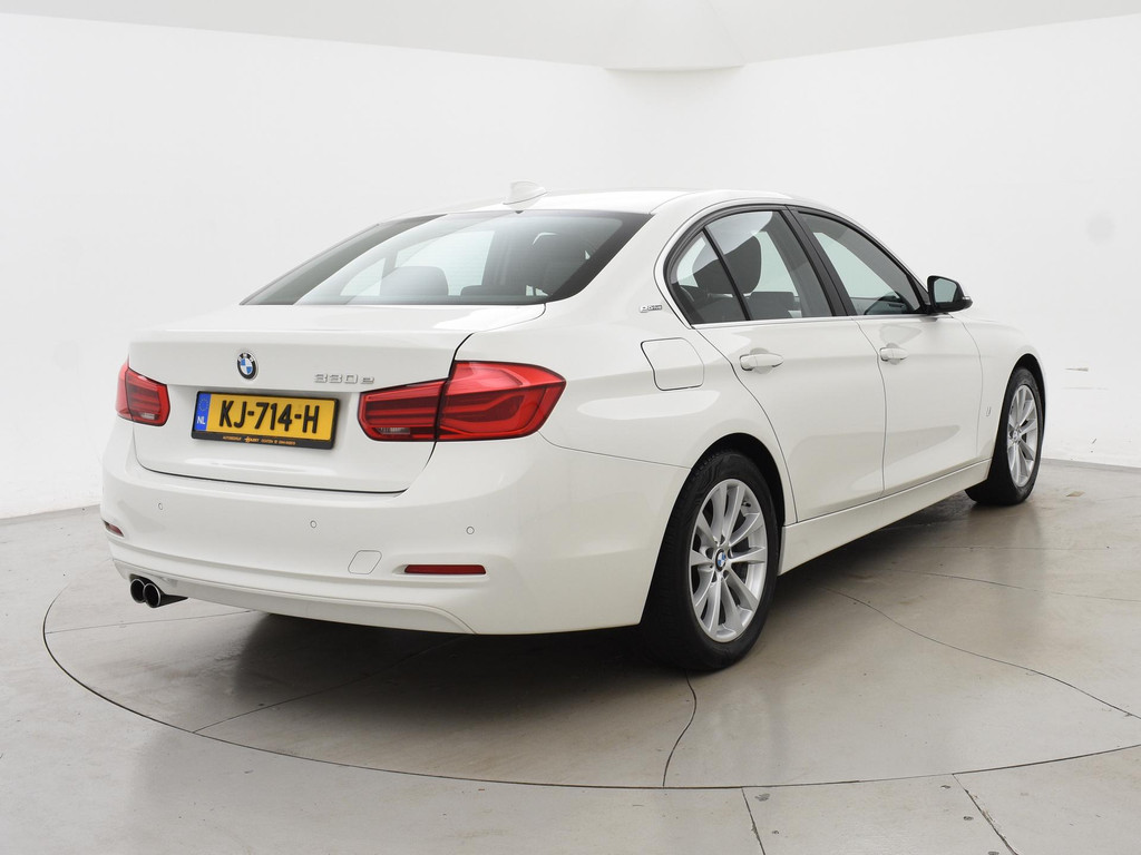 Audi A3 Limousine 1.5 TFSI 150PK S-TRONIC S-LINE INTERIEUR+EXTERIEUR 46458316-5.jpg | Autobedrijf Hazet
