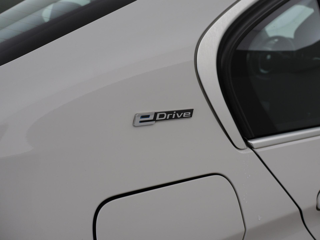 BMW 3-Serie