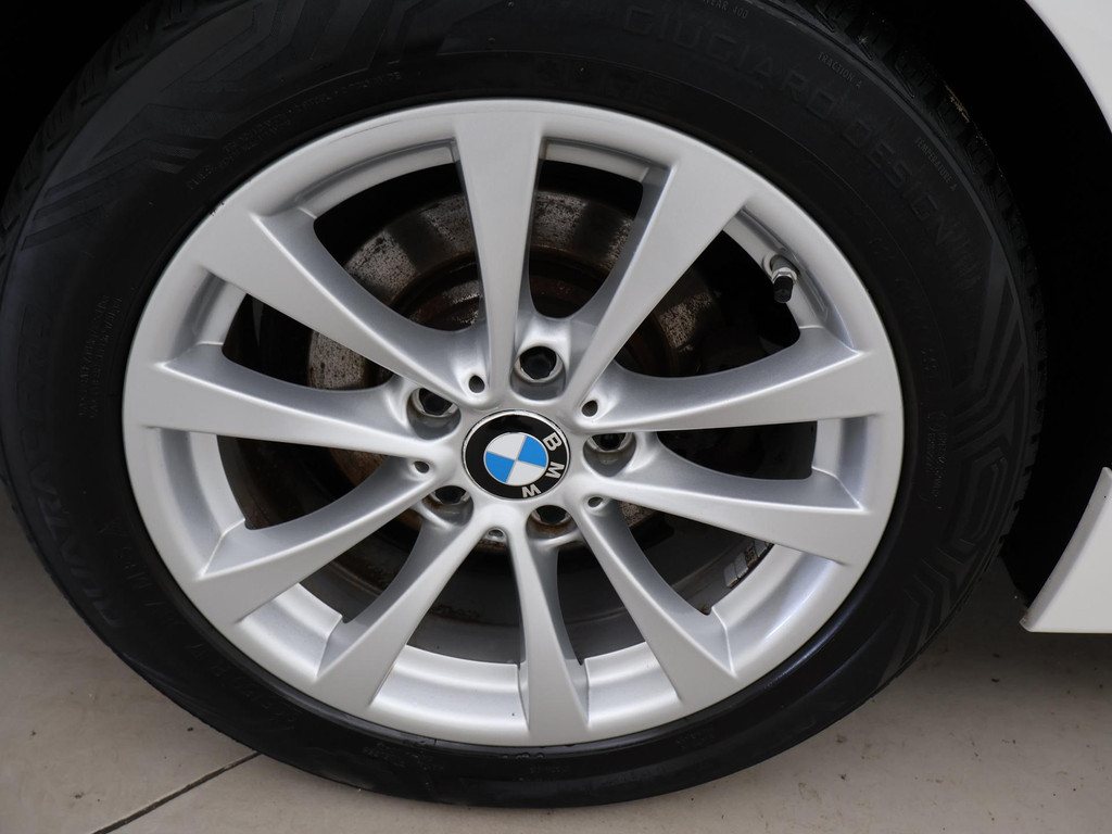 BMW 3-Serie